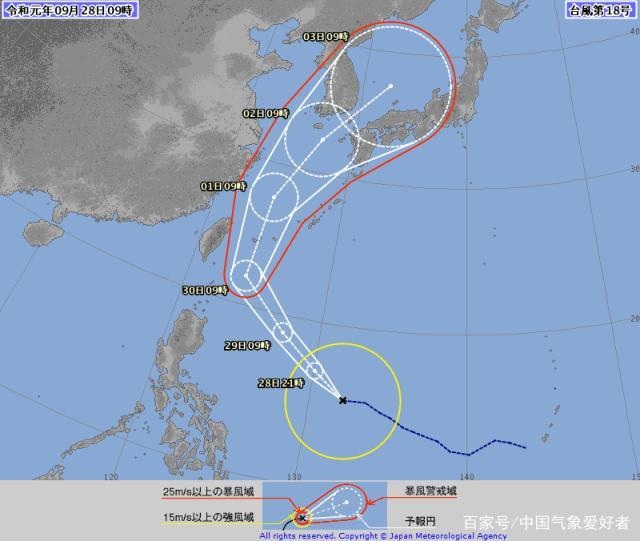 最新卫星云图揭示全球天气动态与变化全景