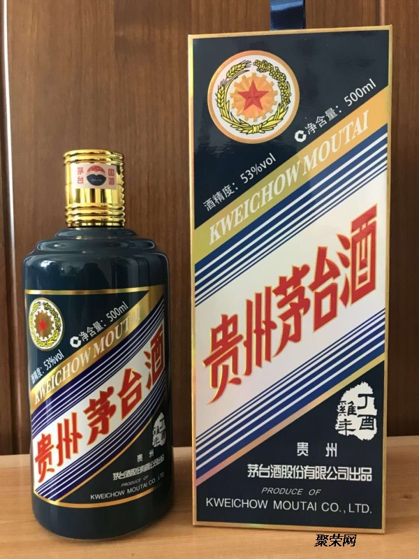 最新茅台酒回收价格概览，市场行情解析与趋势预测