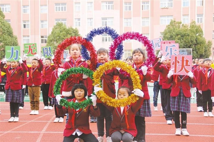 西平县文化局领导团队全新亮相，未来展望与发展路径