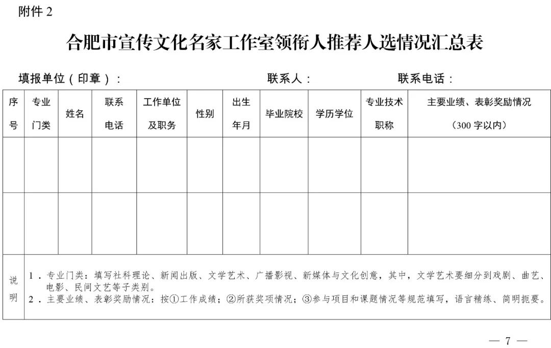 最新名家推荐汇总，探索思想与艺术的无限魅力