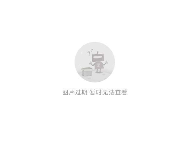 OPPO最新系统，革新与用户体验的卓越融合