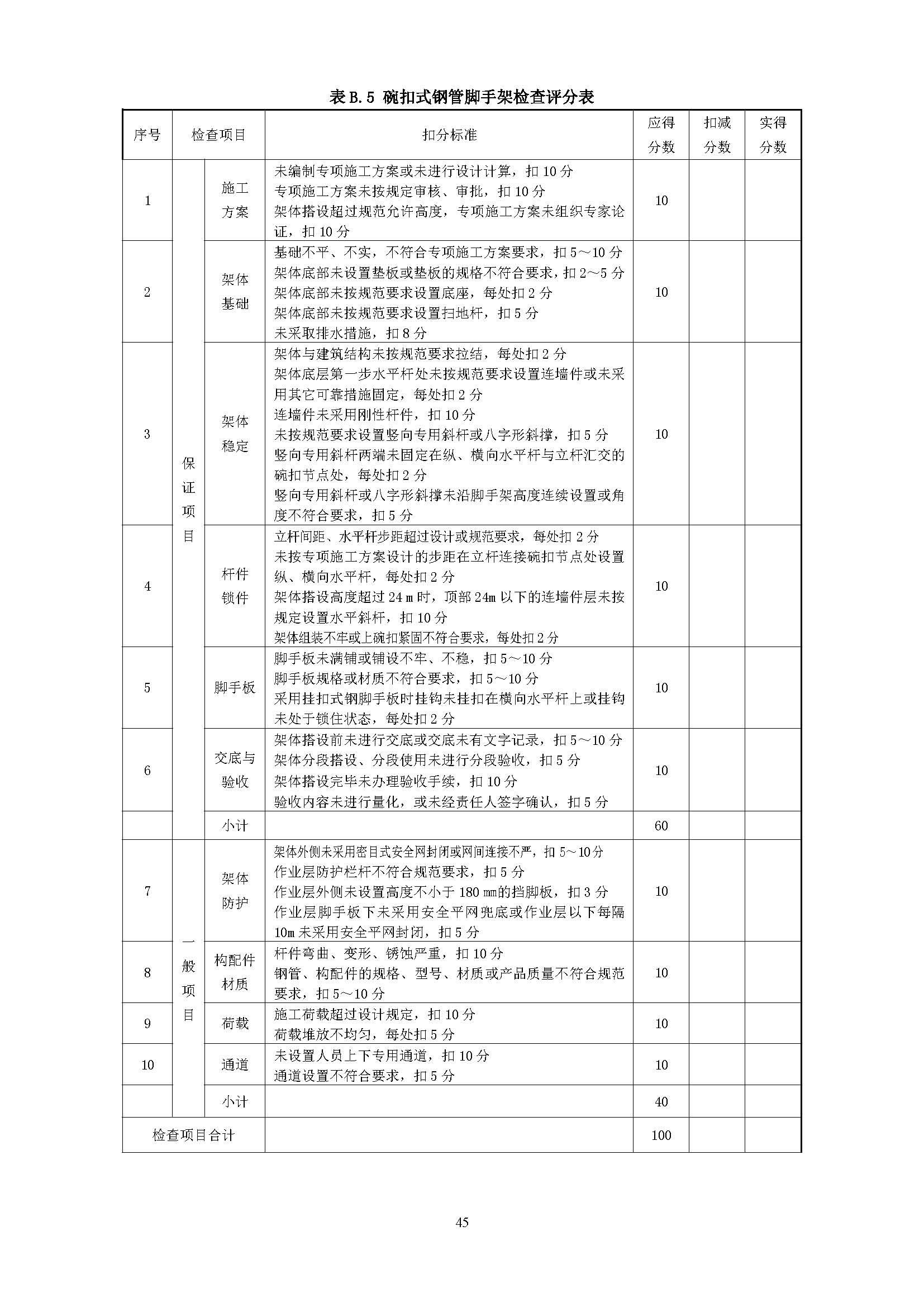 jgj59最新版本的深度解析与应用指南，从理论到实践的全面指南