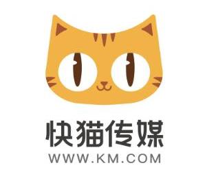 探索快猫最新网站，数字时代的文化潮流引领者