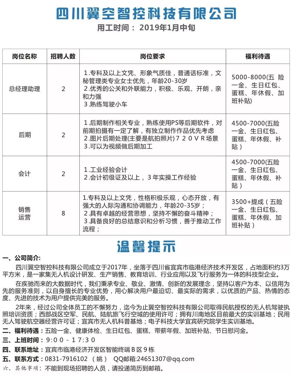 资阳招聘网最新招聘动态深度解读