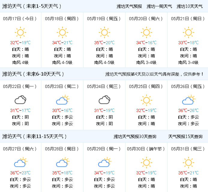 2025年1月 第267页