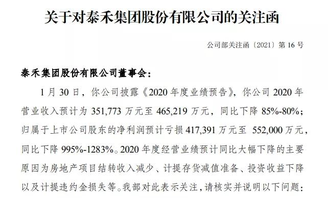 泰禾集团最新消息全面解读与分析