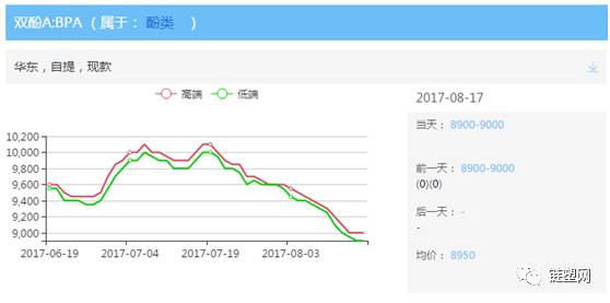 2025年1月7日 第2页