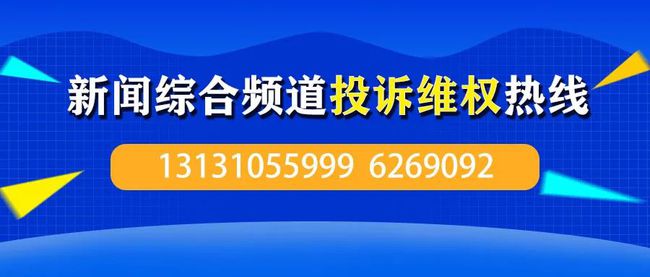 邯郸招聘最新动态与就业市场深度解析