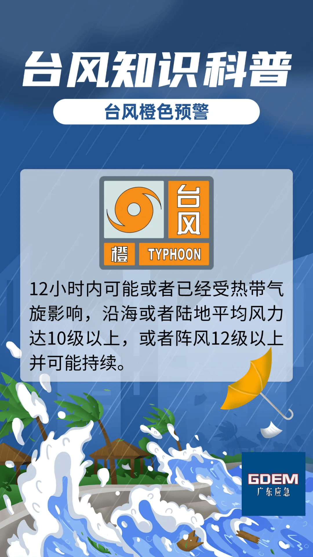 台风最新动态，全面解析影响范围及应对之策