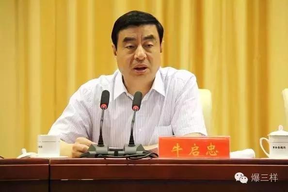 山东老放映员的坚守与变迁，岁月长河中的情怀与新时代的故事