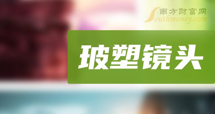 联创电子引领科技前沿，开启智能新篇章的最新动态报道